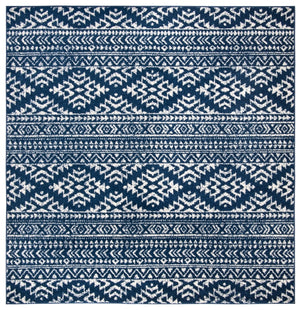 Safavieh Tulum TUL272 Power Loomed Rug