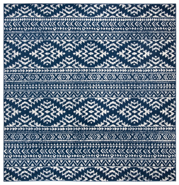 Safavieh Tulum TUL272 Power Loomed Rug