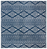 Safavieh Tulum TUL272 Power Loomed Rug