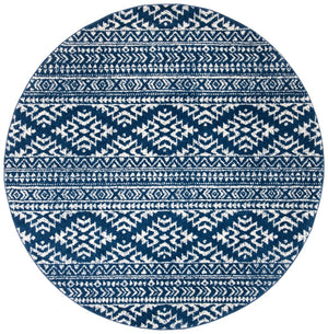 Safavieh Tulum TUL272 Power Loomed Rug