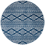 Safavieh Tulum TUL272 Power Loomed Rug