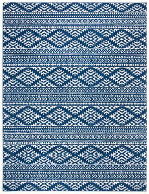 Safavieh Tulum TUL272 Power Loomed Rug