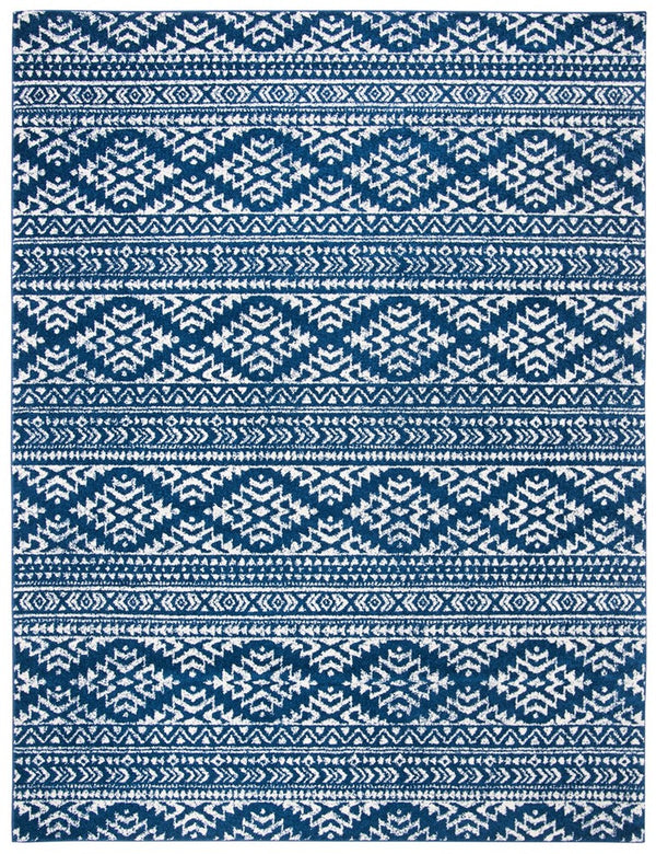 Safavieh Tulum TUL272 Power Loomed Rug