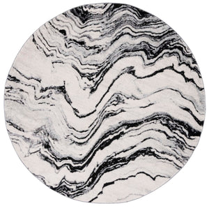 Safavieh Tulum 274 Power Loomed 60% Polypropylene/40% Jute Contemporary Rug TUL274A-9