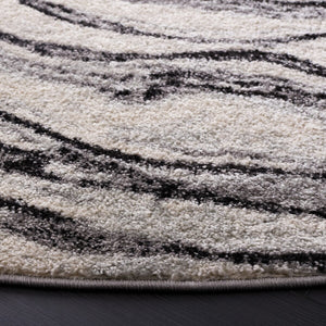 Safavieh Tulum 275 Power Loomed 60% Polypropylene/40% Jute Contemporary Rug TUL275A-9