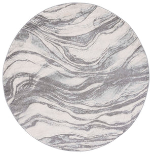 Safavieh Tulum 275 Power Loomed 60% Polypropylene/40% Jute Contemporary Rug TUL275B-9