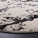 Safavieh Tulum 276 Power Loomed 60% Polypropylene/40% Jute Contemporary Rug TUL276A-9