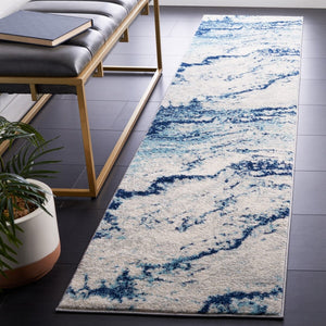 Safavieh Tulum 276 Power Loomed 60% Polypropylene/40% Jute Contemporary Rug TUL276B-9