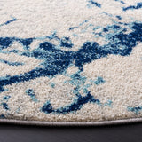 Safavieh Tulum 276 Power Loomed 60% Polypropylene/40% Jute Contemporary Rug TUL276B-9