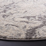 Safavieh Tulum 276 Power Loomed 60% Polypropylene/40% Jute Contemporary Rug TUL276C-9