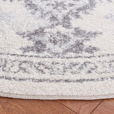 Safavieh Tulum 278 Power Loomed 60% Polypropylene/40% Jute Transitional Rug TUL278C-9