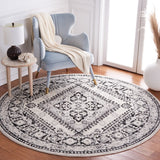 Safavieh Tulum 280 Power Loomed 60% Polypropylene/40% Jute Transitional Rug TUL280A-9