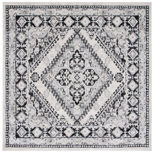 Safavieh Tulum 280 Power Loomed 60% Polypropylene/40% Jute Transitional Rug TUL280A-9