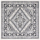 Safavieh Tulum 280 Power Loomed 60% Polypropylene/40% Jute Transitional Rug TUL280A-9