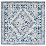 Safavieh Tulum 280 Power Loomed 60% Polypropylene/40% Jute Transitional Rug TUL280B-9