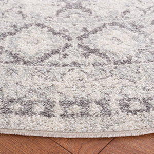 Safavieh Tulum 280 Power Loomed 60% Polypropylene/40% Jute Transitional Rug TUL280C-9