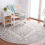 Safavieh Tulum 280 Power Loomed 60% Polypropylene/40% Jute Transitional Rug TUL280C-9