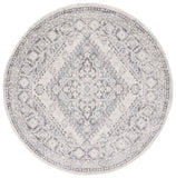 Safavieh Tulum 280 Power Loomed 60% Polypropylene/40% Jute Transitional Rug TUL280C-9