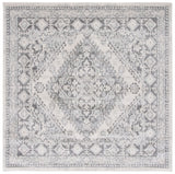 Safavieh Tulum 280 Power Loomed 60% Polypropylene/40% Jute Transitional Rug TUL280C-9