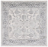 Safavieh Tulum 281 Power Loomed 60% Polypropylene/40% Jute Traditional Rug TUL281C-9