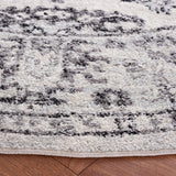 Safavieh Tulum 283 Power Loomed 60% Polypropylene/40% Jute Traditional Rug TUL283A-9