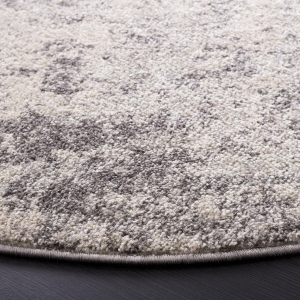 Safavieh Tulum 284 Power Loomed 60% Polypropylene/40% Jute Contemporary Rug TUL284C-9