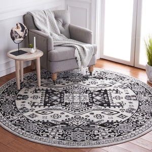 Safavieh Tulum 285 Power Loomed 60% Polypropylene/40% Jute Transitional Rug TUL285A-9
