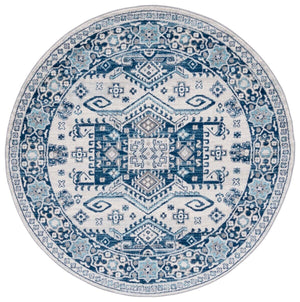 Safavieh Tulum 285 Power Loomed 60% Polypropylene/40% Jute Transitional Rug TUL285B-9