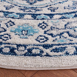 Safavieh Tulum 286 Power Loomed 60% Polypropylene/40% Jute Transitional Rug TUL286B-9