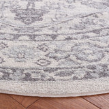 Safavieh Tulum 286 Power Loomed 60% Polypropylene/40% Jute Transitional Rug TUL286C-9