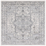 Safavieh Tulum 286 Power Loomed 60% Polypropylene/40% Jute Transitional Rug TUL286C-9