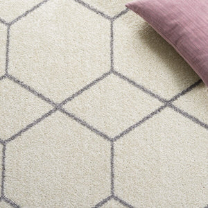 Safavieh Tulum 608 Power Loomed 78% Polypropylene/14% Jute/8% Latex Bohemian Rug TUL608B-9