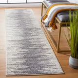 Safavieh Tulum 638 Power Loomed 78% Polypropylene/14% Jute/8% Latex Bohemian Rug TUL638F-6