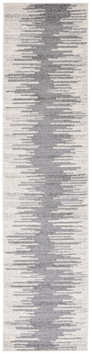 Safavieh Tulum 638 Power Loomed 78% Polypropylene/14% Jute/8% Latex Bohemian Rug TUL638F-6