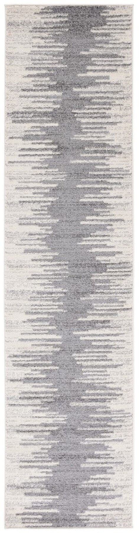 Safavieh Tulum 638 Power Loomed 78% Polypropylene/14% Jute/8% Latex Bohemian Rug TUL638F-6