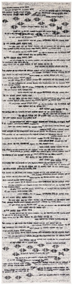 Safavieh Tulum 640 Power Loomed 78% Polypropylene/14% Jute/8% Latex Bohemian Rug TUL640Z-9