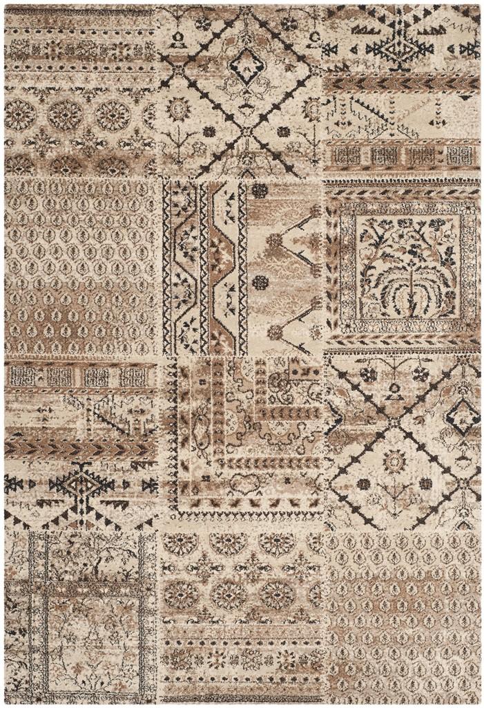 Safavieh Tunisia Tun1311 Km Rug