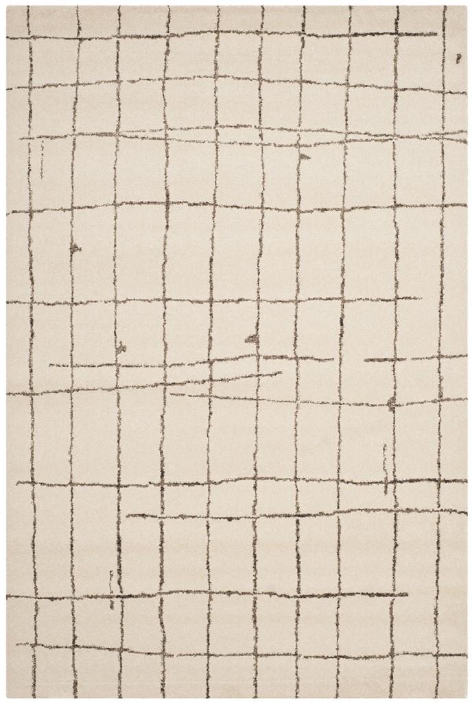 Safavieh Tunisia Tun1411 Km Rug