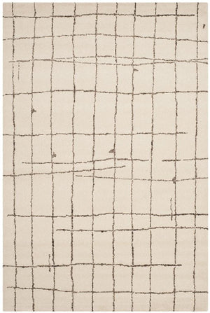 Safavieh Tunisia Tun1411 Km Rug