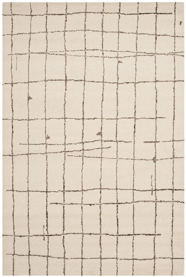 Safavieh Tunisia Tun1411 Km Rug