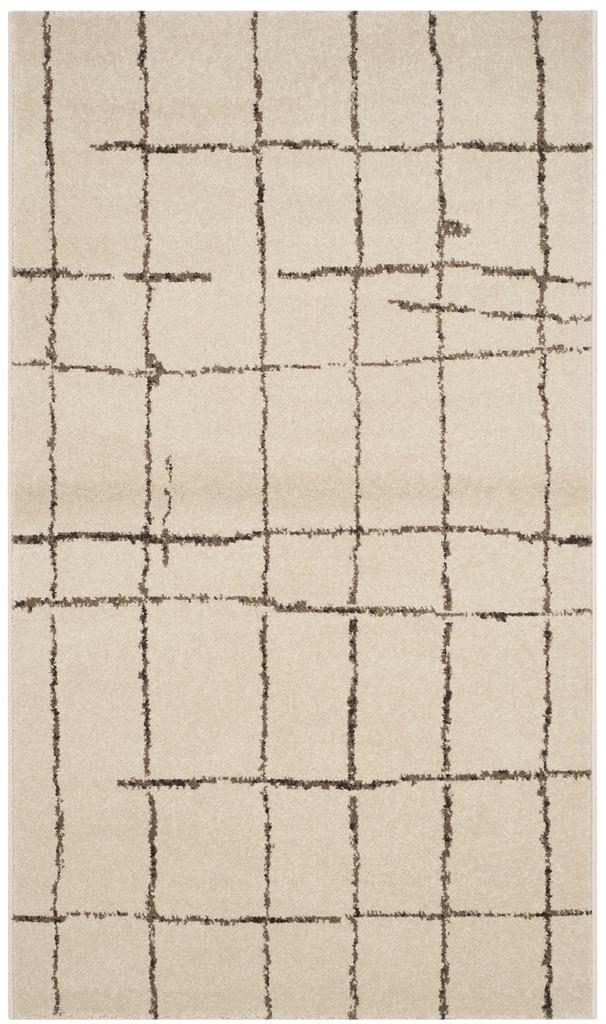 Safavieh Tunisia Tun1411 Km Rug