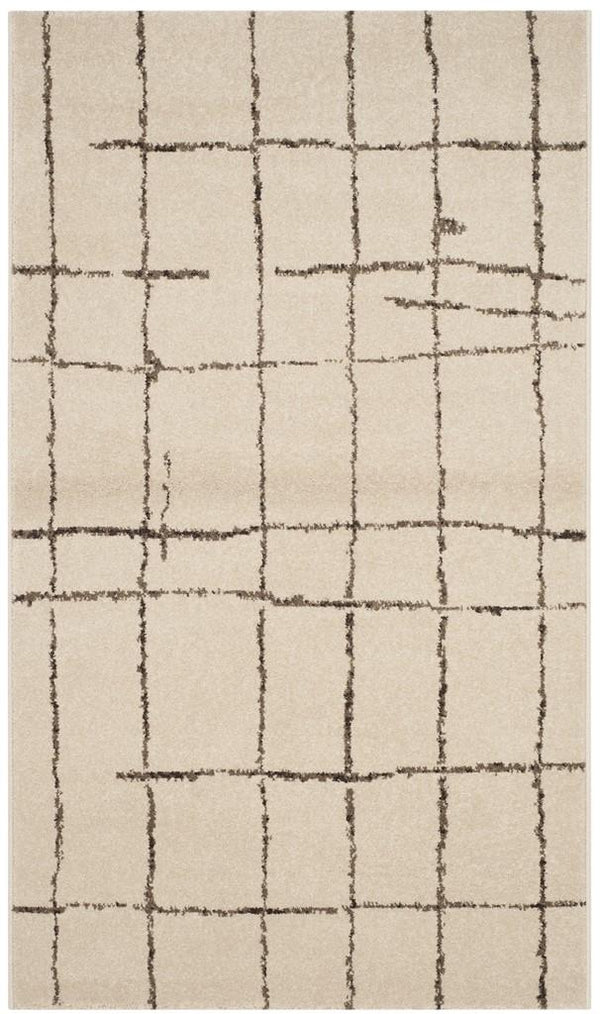 Safavieh Tunisia Tun1411 Km Rug