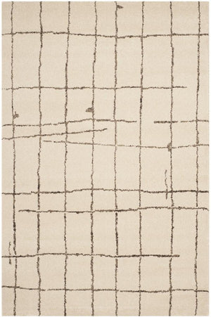 Safavieh Tunisia Tun1411 Km Rug