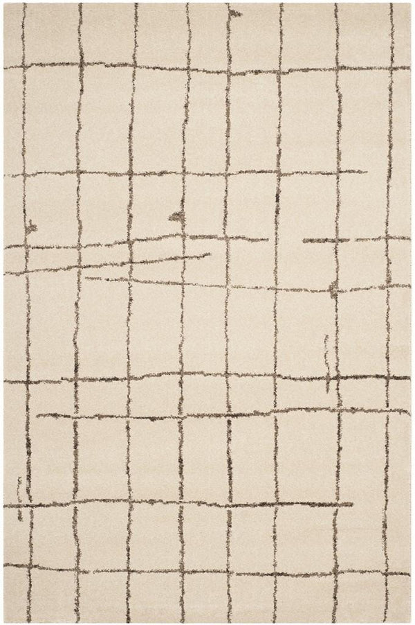 Safavieh Tunisia Tun1411 Km Rug