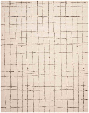 Safavieh Tunisia Tun1411 Km Rug