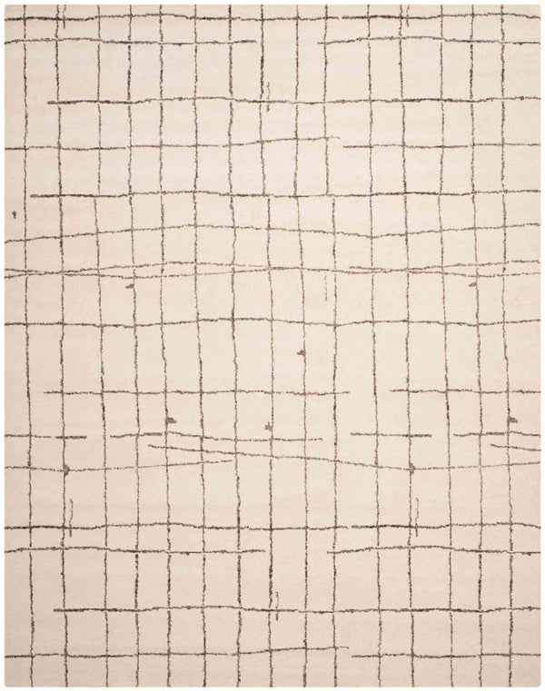 Safavieh Tunisia Tun1411 Km Rug