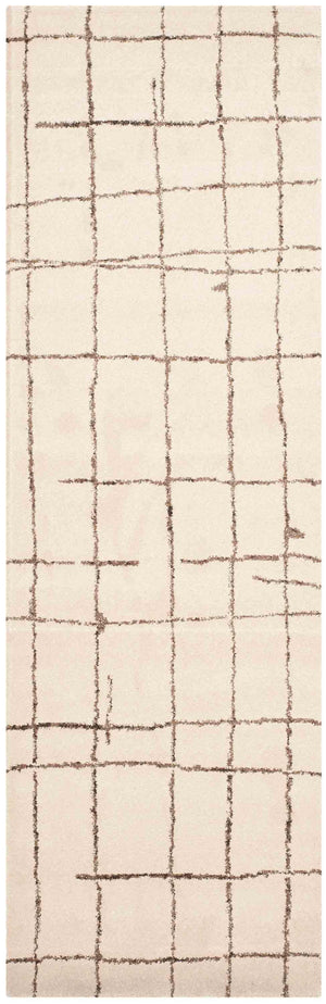 Safavieh Tunisia Tun1411 Km Rug