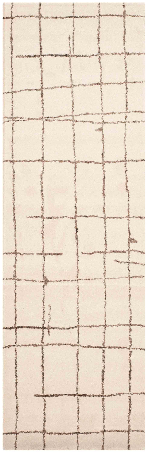 Safavieh Tunisia Tun1411 Km Rug