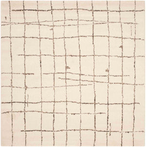 Safavieh Tunisia Tun1411 Km Rug