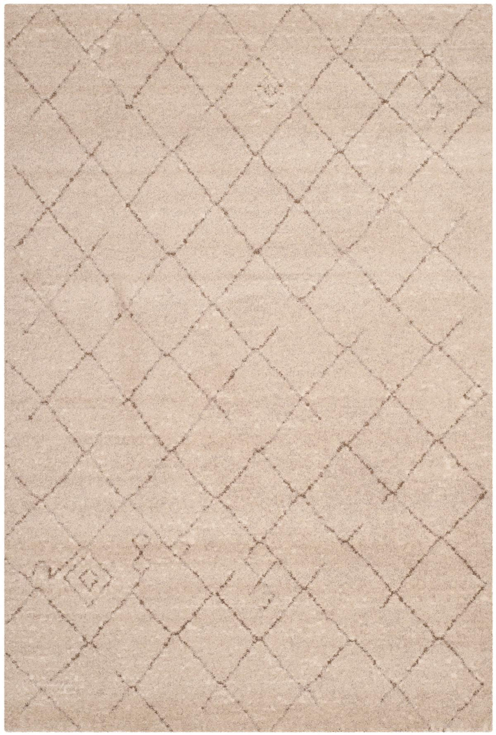 Safavieh Tunisia Tun1511 Km Rug